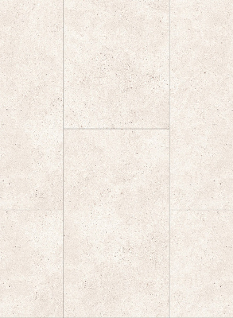 Кварц-винил (LVT) Moduleo SELECT  Venetian Stone 46111BV