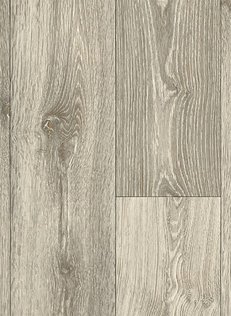 Линолеум рулонный IVC Home TEXART Carpatians 791 шириной 3.5 м