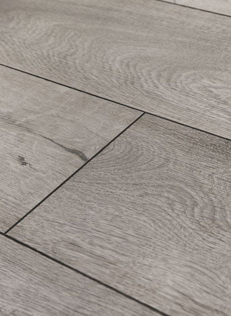 Ламинат Peli GRAND  Ван Грей