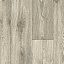 V6615.498T791P250 Линолеум TEXART CARPATIANS 791 T 250 P 2,5 м