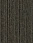 Ковровая плитка SAG Flooring ГРАВИТАЦИЯ (GRAVITY) (ЛИНИИ (LINES)) 3844>