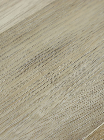 Виниловый ламинат (SPC) Betta CHALET  Олден