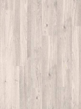 Ламинат Egger PRO Classic 8-33 Дуб Кортон Белый