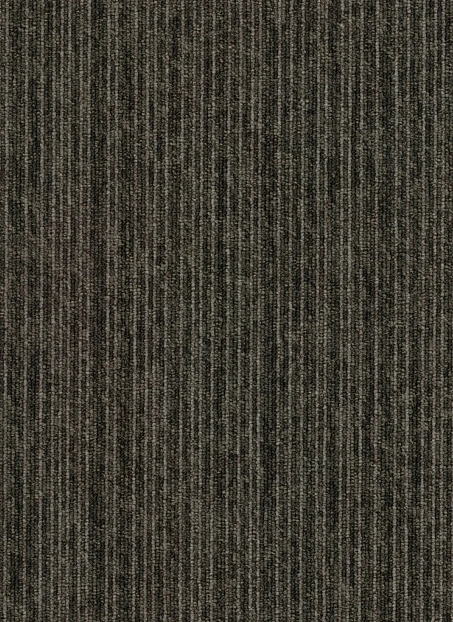Ковровая плитка SAG Flooring ГРАВИТАЦИЯ (GRAVITY) (ЛИНИИ (LINES)) 3844>