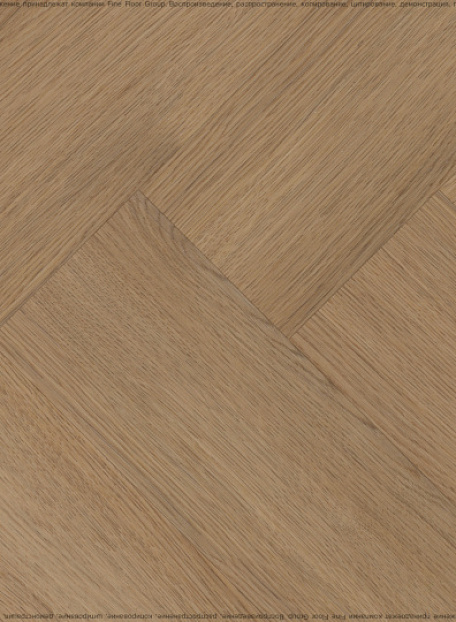 Виниловый ламинат (SPC) Aquamax INTEGRA  Монтуар