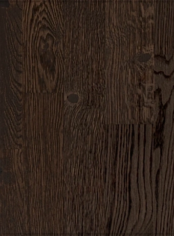 Паркетная доска Karelia URBAN SOUL Oak Assam COUNTRY 3S LAC S.MAT