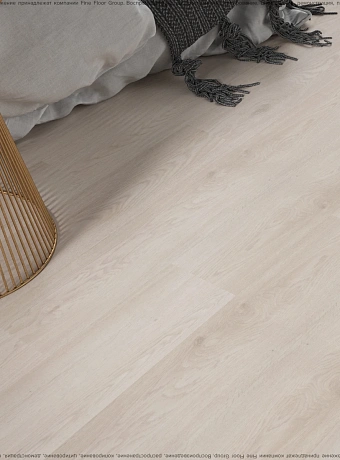 Виниловый ламинат (SPC) Adelar ETERNA Acoustic Chapman Oak 05221LG