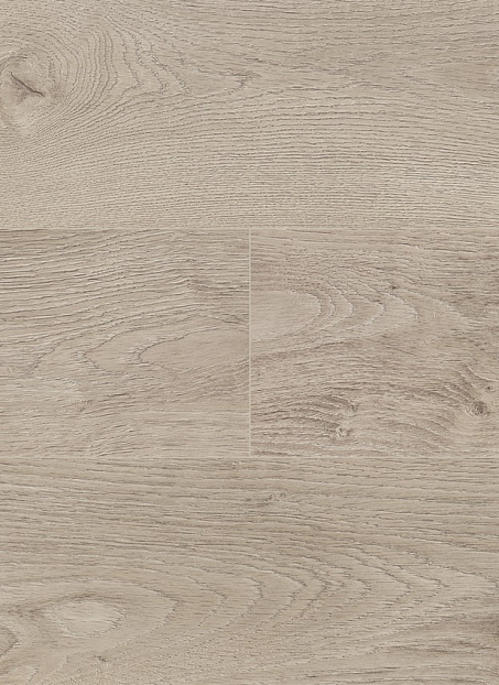Ламинат Swiss Krono PARFE FLOOR Narrow 33 Siena Oak>