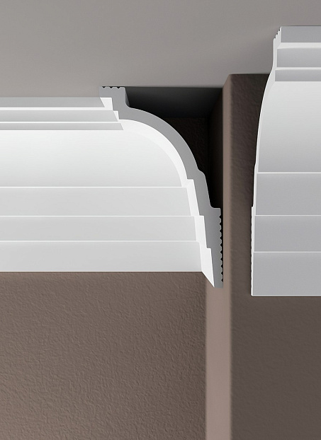 Карниз Де-Багет ПП10>