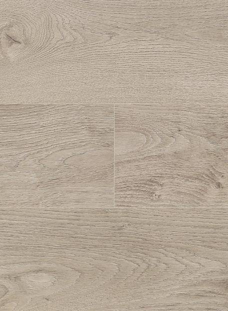 Ламинат Swiss Krono PARFE FLOOR Narrow 33 Siena Oak