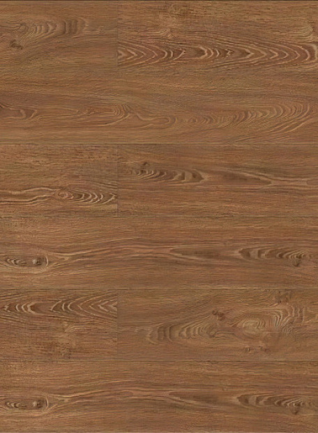 Ламинат Floorwood PHANTOM   Дуб Брайс