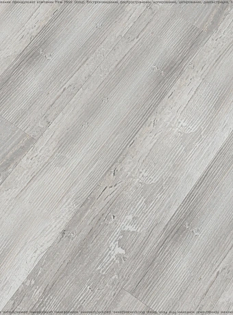 Ламинат Ideal CHOICE Дуб Таргет