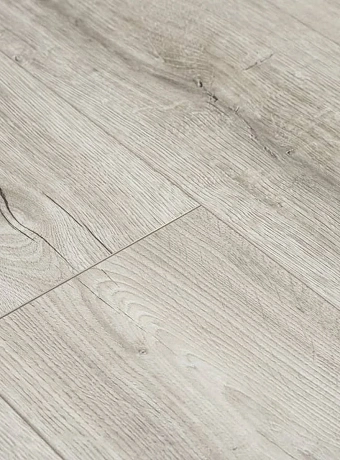 Ламинат Peli ANATOLIA 12  Дуб Грей