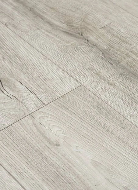 Ламинат Peli ANATOLIA 12 Дуб Грей