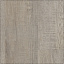 SPC CronaFloor Fresh 404964 FH-101 Дуб Вишерский (1200*180 мм) 10 шт/2,16 м2 (60 уп/пал)