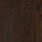 Паркетная доска Karelia ESSENCE  Oak Burnt Sienna
