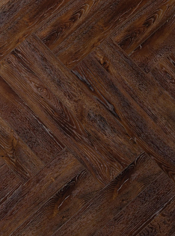 Ламинат Boho DESIGN COLLECTION  Флит