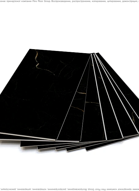 Виниловый ламинат (SPC) Alta Step ROCA  Шерл