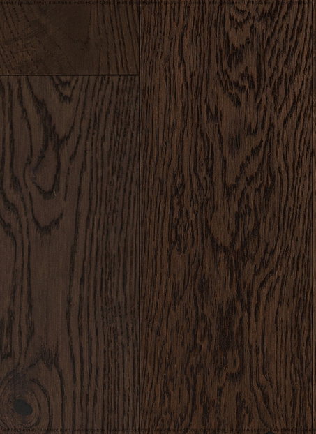 Паркетная доска Karelia ESSENCE  Oak Burnt Sienna COUNTRY 1S LAC MAT>