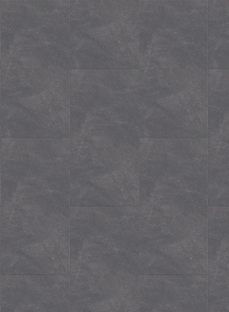 Кварцвиниловая плитка (LVT) Moduleo TRANSFORM  Azuriet 46959