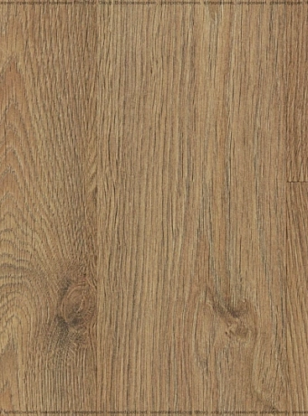 Ламинат AGT EFFECT ELEGANCE Алтай