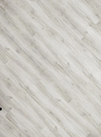 Кварц-винил (LVT) Fine Floor FF-WOOD  Дуб Верона