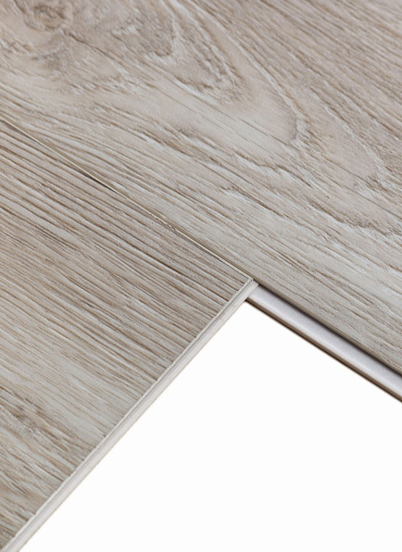 Виниловый ламинат (SPC) Betta CHALET  Церматт