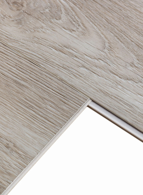 Виниловый ламинат (SPC) Betta CHALET  Церматт