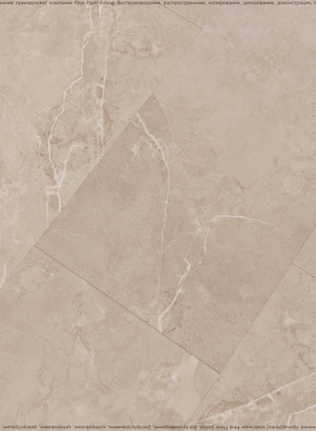 Виниловый ламинат (SPC) Betta MONTE  Дзензур