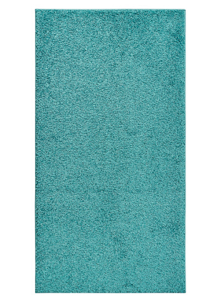 Ковёр Tarkett COLOR 02KFK