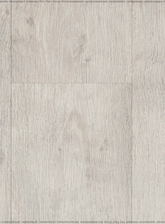 Ламинат Aberhof STORM Дуб Стирлинг Северный