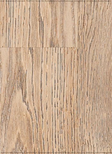 Ламинат La Moena MONTE CRISTALLO Дуб Орцо>