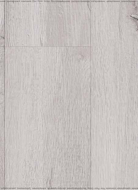 Ламинат Ideal CHOICE  Дуб Вояж>