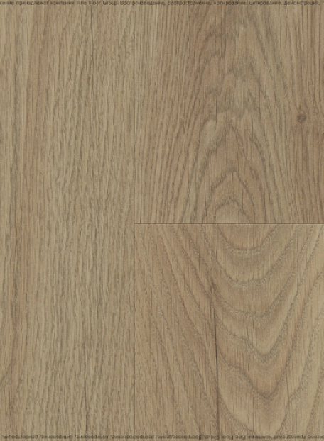 Ламинат Binyl PRO  Дуб Хейбридж