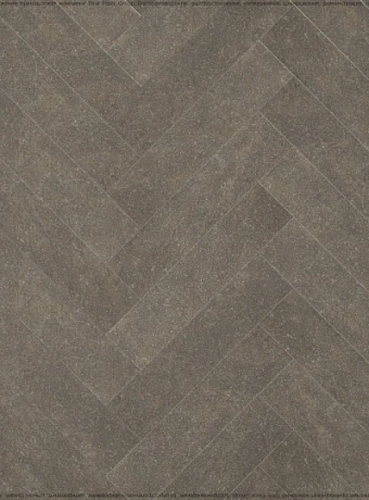 Кварц-винил (LVT) Fine Floor FF-STONE Craft Small Plank Шато де Анжони