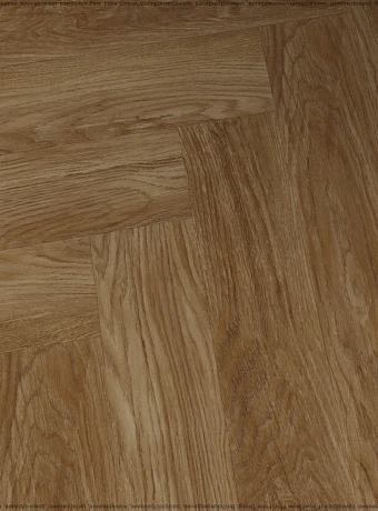 Кварц-винил (LVT) Fine Flex FX-WOOD Дуб Вармане