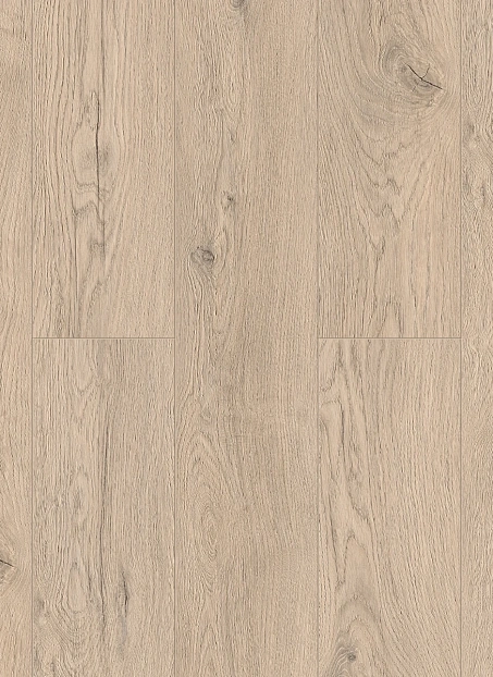 Кварц-винил (LVT) Norland SIGRID Грез (Greze)>