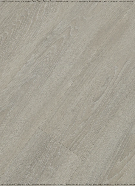 Кварц-винил (LVT) EcoClick ECOWOOD  Дуб Лир