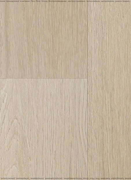 Виниловый ламинат (SPC) Karelia INSTRUMENTAL Вуд Арфа (Wood Harp)>