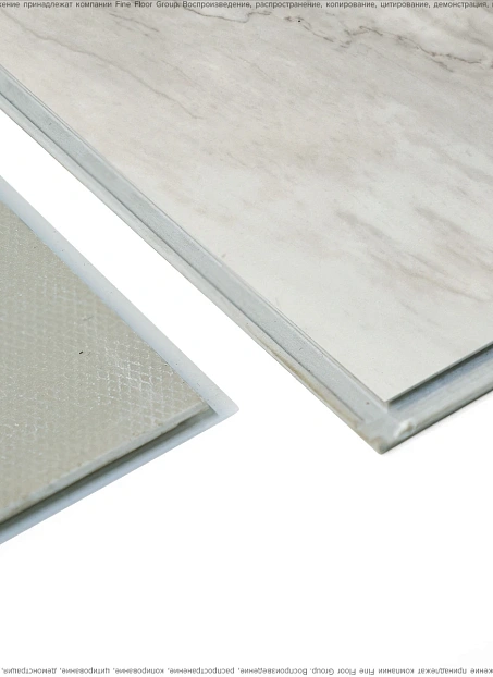 Виниловый ламинат (SPC) Dolce Flooring PIETRA Мрамор Флоренция