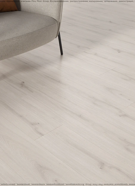 Ламинат Kastamonu Sunfloor 8-32  Дуб Атлас Грей