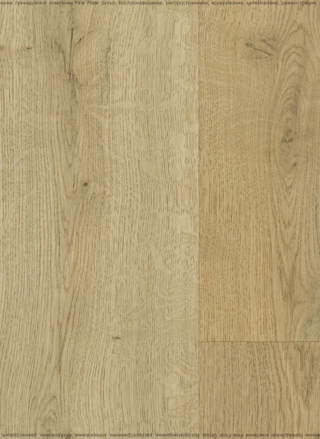 Ламинат Kastamonu Sunfloor 8-32 Дуб Вермонт>