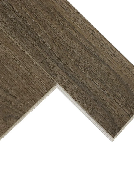 Виниловый ламинат (SPC) Betta CHALET Позитано