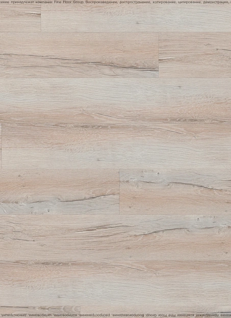 Ламинат Ideal CHOICE  Дуб Вижн