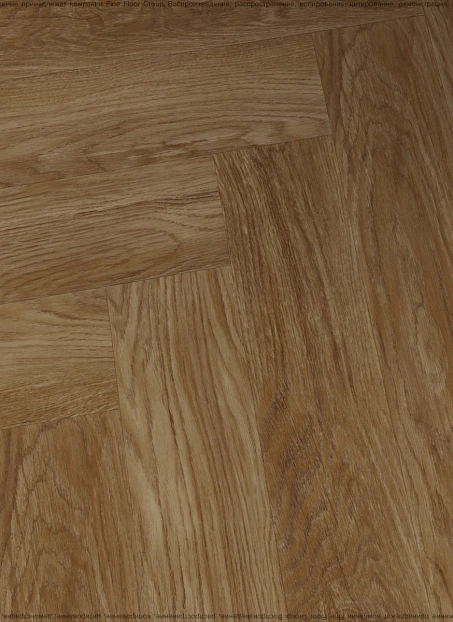 Кварц-винил (LVT) Fine Flex FX-WOOD Дуб Вармане