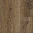 Кварцвиниловая плитка (LVT) Fine Floor FF-LIGHT  Дуб Саар
