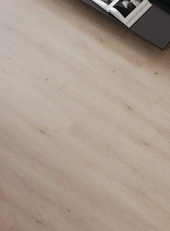 Кварц-винил (LVT) Norland SIGRID  Alante