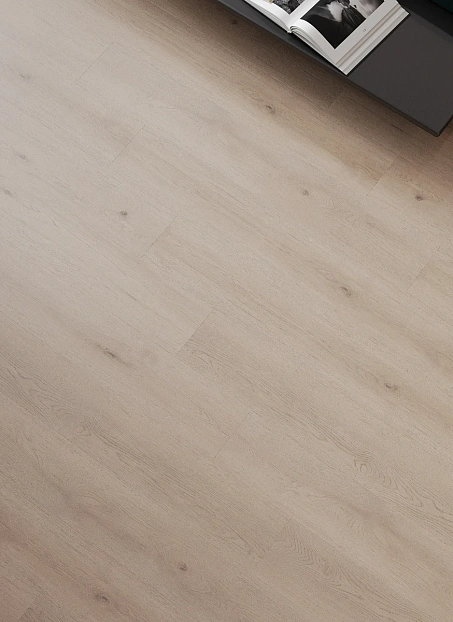 Кварц-винил (LVT) Norland SIGRID  Alante