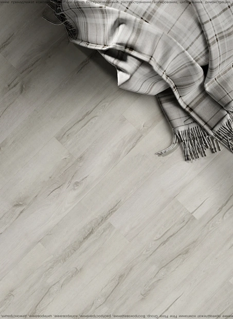 Кварц-винил (LVT) Moduleo NEXT Дуб Хайленд (Highland Oak 112)