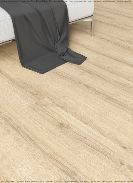 Ламинат Aberhof TORNADO  Дуб Лейн